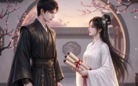 【三封婚书】54集精彩短剧在线免费追看