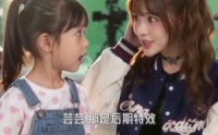 【我的强大全靠敌人想象第三季】34集短剧免费完整观看