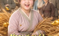 【你科举我种田，塑料夫妻耘荒记第二季】110集短剧免费高清观看