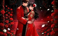 【别人求生我恋爱恐怖副本我封神】21集短剧在线免费全集速看