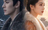 【你要娶平妻，我请旨和离】80集热门短剧免费即刻看