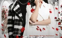 【一孕成婚，闪婚老公太粘人】92集短剧免费在线播放看