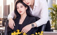 【茶香四溢他蓄谋已久】60集免费短剧全集观映