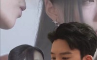【独宠小娇妻】101集短剧全集在线，随时随地想看就看