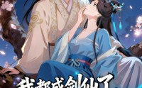 【我都成剑仙了，你说我娘子是妖魔】152集短剧在线免费观看啦
