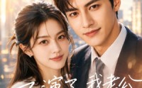 【不演了，我老公就是新晋显贵】84集短剧完整版在线观看