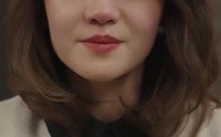 【少爷你的替身夫人她跑了】85集短剧全集在线一口气追完
