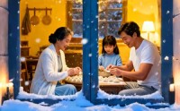 【烟火夫妻】81集优质短剧在线免费全集赏阅