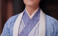 【捡到美女剑仙后我逆袭了】56集短剧免费全集悦看