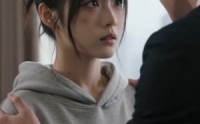 【顾总的暖心特助】35集短剧全集在线赏映