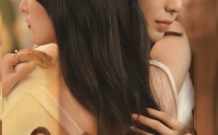 【摊牌了，我有三个后妈】71集短剧免费全集，在线观看无广告