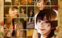 【野玫瑰】82集百度网盘短剧全集观览