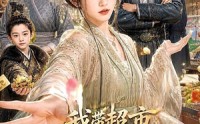 【我带超市逆天改命】112集短剧免费完整观看