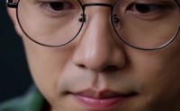 【跌入低谷后，我逆风翻盘】30集短剧在线高清观看