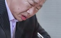 【女王本色】81集短剧免费完整版在线观看