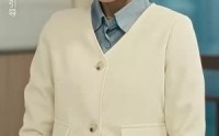 【女儿原谅我】75集短剧全集在线，感动人心之作