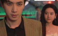 【三宝助攻宠妈咪】75集短剧在线观看，手机电脑都能看