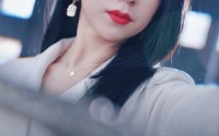 【这个妈妈有点酷】65集短剧在线观看，精彩剧情不断