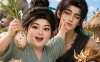 【毒妇攻略：农家娘子致富记】70集短剧免费全集轻松观看
