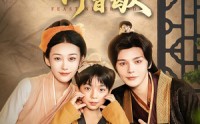 【岁宴何曾歇（81集）】81集短剧抢先观看