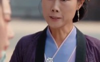 【千岁琦梦韵未央】97集短剧全集，手机在线轻松追更