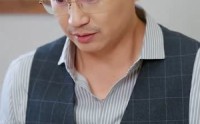 【爱之迷途】42集短剧全集，在线免费流畅欣赏