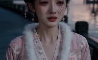【错嫁良缘顾大人】44集短剧在线免费高清赏