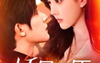 【娇骨之臣】100集高清短剧全集在线流畅观看