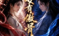 【庶女有傲骨】23集短剧全集在线免费品鉴