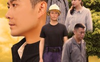【慈母手中线】60集短剧极速在线观看体验