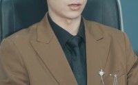 【契约恋人请止步】80集短剧免费在线观看无阻