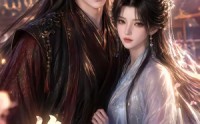 【檐下桃花诺】88集短剧全集免费在线速看