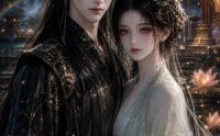 【孤渔归晏第一季】35集免费短剧在线观看全集