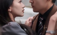 【超能萌宝，爹地妈咪看我神助攻】82集免费短剧完整版在线观看