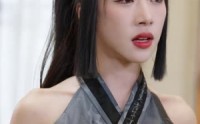 【天君门徒】85集短剧高清全集在线观看，精彩剧情不容错过
