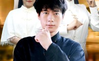 【午时已到】53集短剧全集在线观看无广告