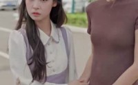 【前妻送我的离婚大礼包】82集短剧免费高清在线看