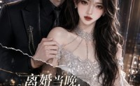 【离婚当晚，总裁儿子喊我妈妈】66集超火短剧免费看全