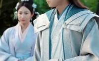 【穿越古代，无限召唤白粥】80集短剧免费观看完整版
