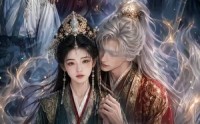【夫君今日又没有藏好他的尾巴！第二季】96集热门短剧免费在线畅看