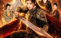 【狂兽战神】81集短剧全集在线流畅播放