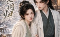 【雪尽同归】110集热门短剧在线免费看