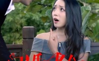 【闪婚后老公是千亿总裁】90集高清短剧全集在线流畅观看