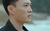 【绝世帝君】75集高清短剧在线观看，全集无删减