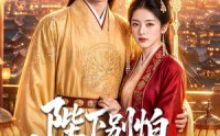 【陛下别怕皇后又怼翻权臣了】70集短剧免费高清观看