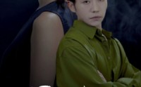 【有福之女不入无福之家】32集短剧资源免费全集观看