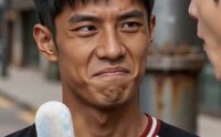 【板砖在手，万界横走】70集短剧完整版免费看
