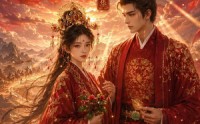 【医女风华：流放之路第五季】86集短剧在线免费全集播
