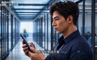【老板为省五十八万，赔掉八亿】63集短剧免费全集赏看