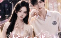 【校花记得那个吻】42集短剧免费在线赏看